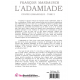 L'ADAMIADE - tome 3