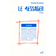 Le Messager