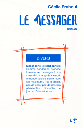 Le Messager