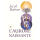 L'aurore naissante