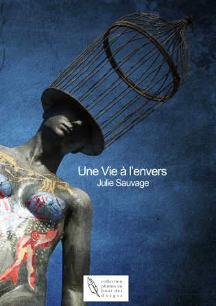 Une vie à l'envers