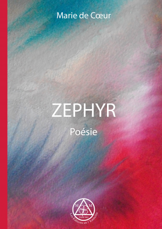 ZEPHYR