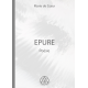 EPURE