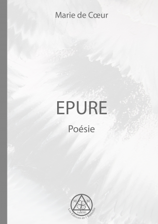 EPURE