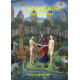 L'ADAMIADE - tome 1