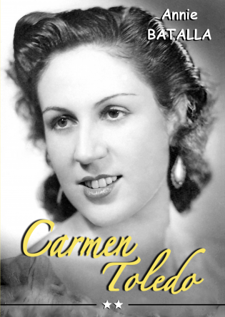 Carmen Toledo