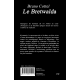 Le Bretwalda