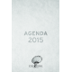 Agenda 2015