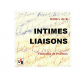 Intimes Liaisons