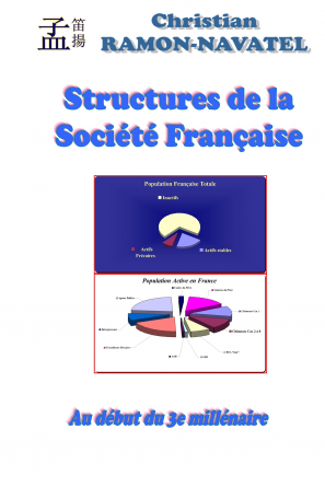 Structures de la Société Française