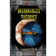 Insondables Théories (Tome 5)