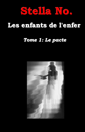 Les enfants de l'enfer