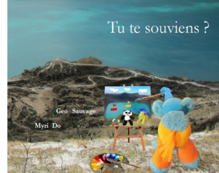 Tu te souviens ?