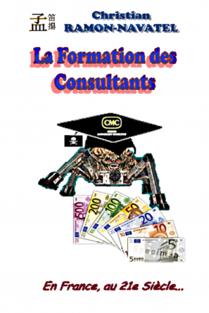 La Formation des Consultants