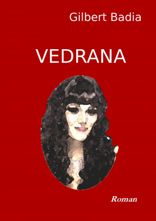 Védrana