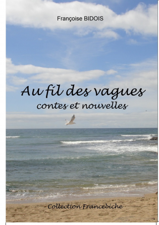 Au fil des vagues