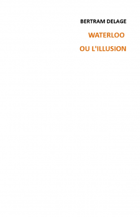 Waterloo ou l'illusion