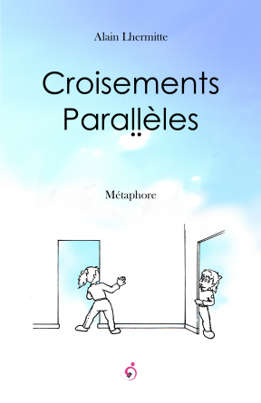 Croisements Parallèles