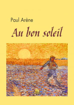 Au bon soleil