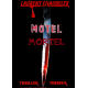 Motel Mortel