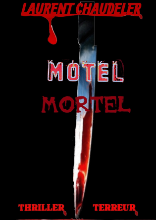 Motel Mortel