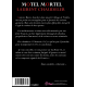 Motel Mortel