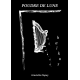 POUDRE DE LUNE