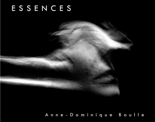 Essences