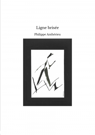 Ligne brisée