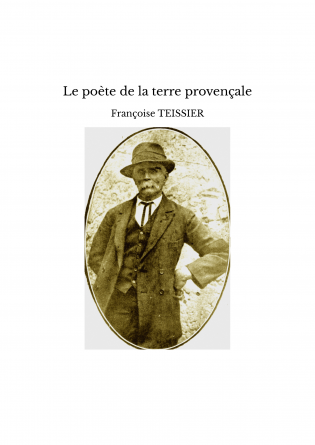 Le poète de la terre provençale