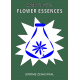 Astrology and flower essences