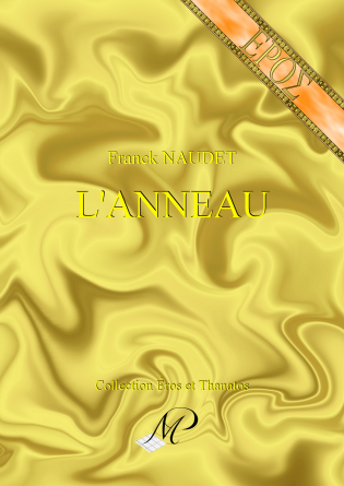 L'Anneau