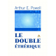 Le double éthérique