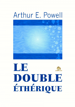 Le double éthérique