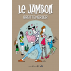 Le jambon