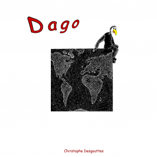 Dago