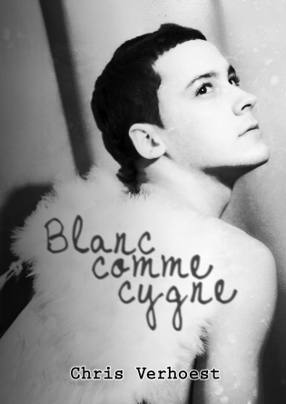 Blanc comme cygne