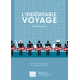 L'indésirable voyage