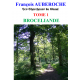 Les chercheurs du Graal T1 Brocéliande