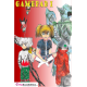 GAMEPAD tome 1