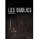 Les Oubliés - Tome 1