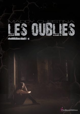 Les Oubliés - Tome 1