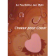 Choeur pour Coeur