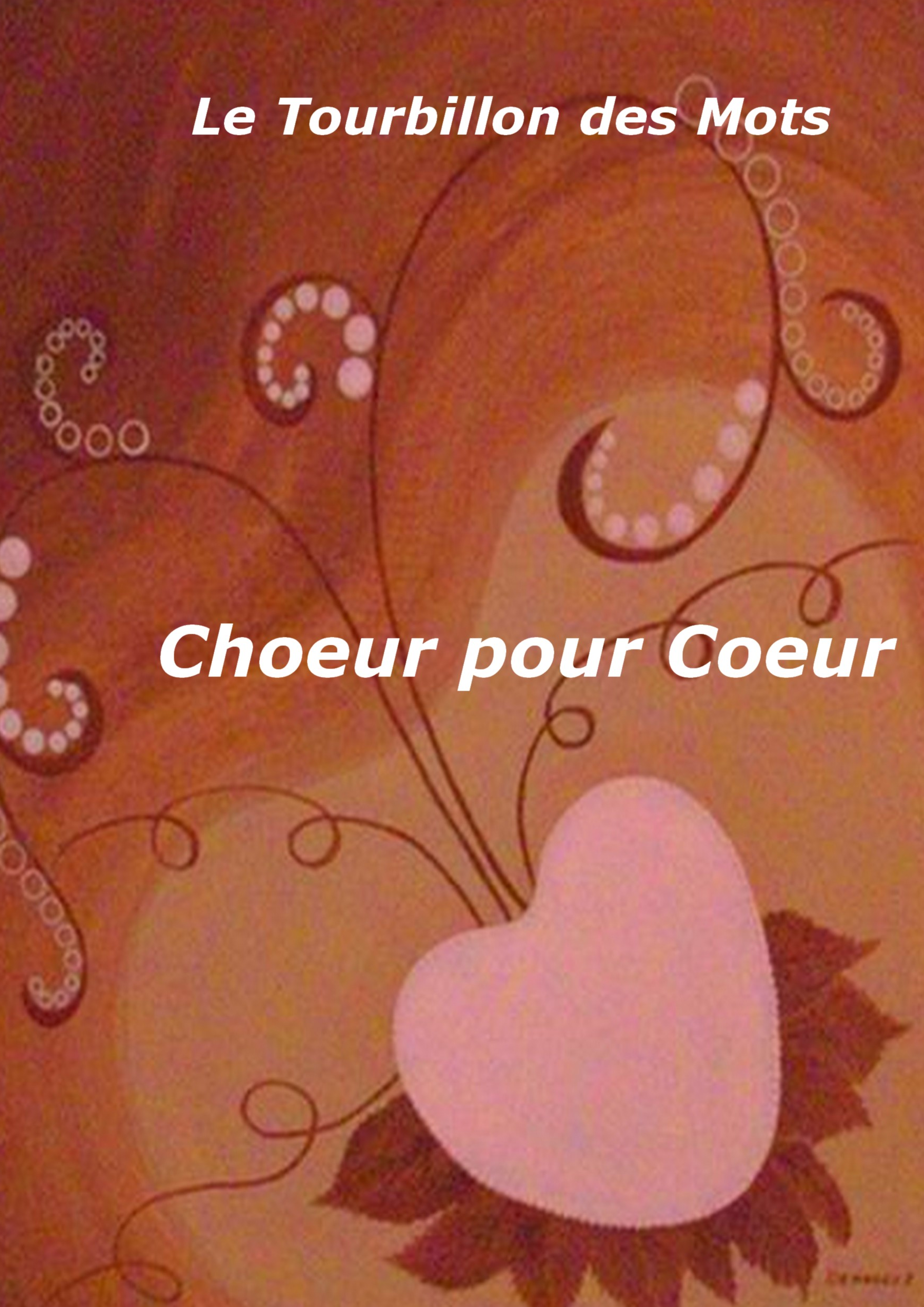 Choeur pour Coeur
