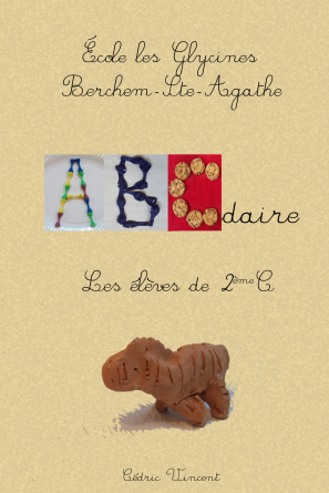 ABCdaire