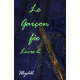 Le garçon fée Livre 2