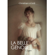 La belle génoise