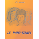 Le Pare-Temps