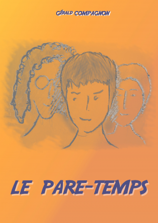 Le Pare-Temps