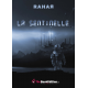 LA SENTINELLE